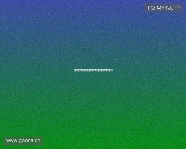 咪咕视频体育直播网页版全新上线精彩赛事实时观看体验