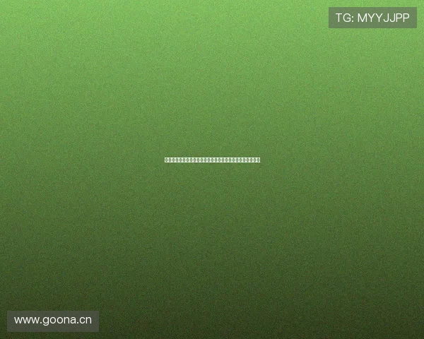 懂球帝直播间为何采用动画模式揭秘背后原因及用户体验分析