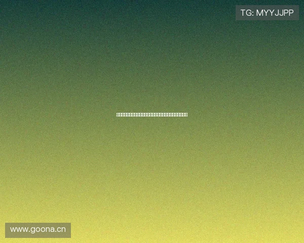 澳门足球即时比分全方位赛事实时更新与数据分析平台精彩呈现