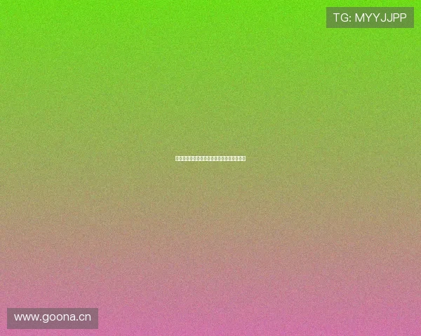 熊猫直播体育苹果版下载最新功能全解析指南