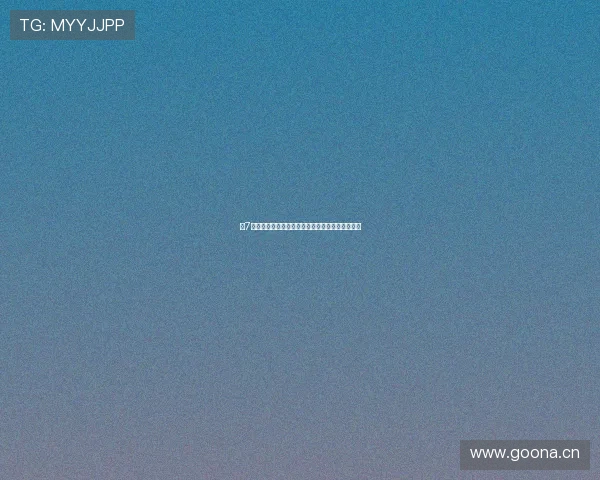 福7体育直播平台全方位解析：精彩赛事直播尽在掌握